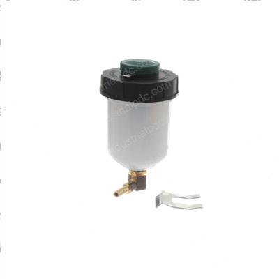 Picture of Tank - Brake Reservoir