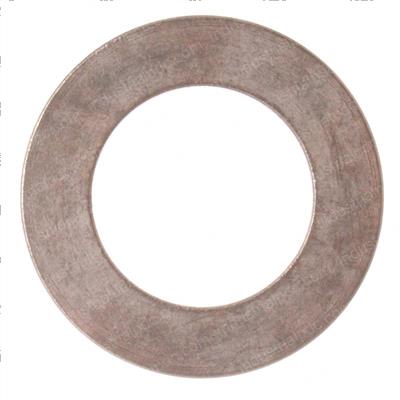 Picture of Washer-Spec Thrust 60mm