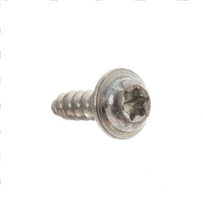 Picture of Screw