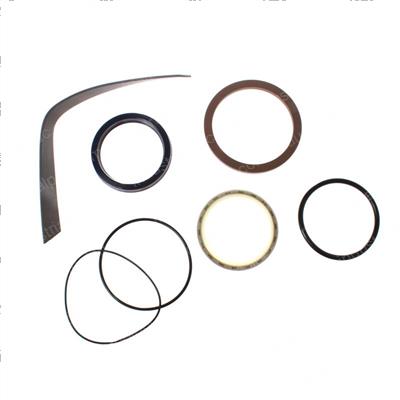 Picture of Seal Kit