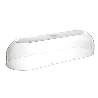 Picture of Dome - Clear