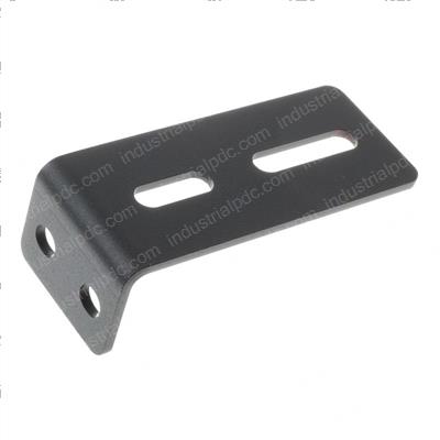 Picture of Bracket - Srdta - L