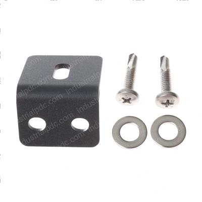Picture of Bracket - Srdta - Mini L