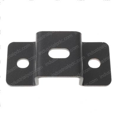 Picture of Bracket - Surface - Srdta