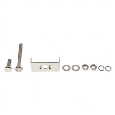 Picture of Bracket - Steel for Ls818w