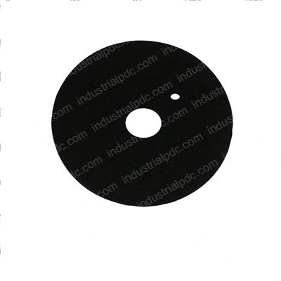 Picture of Seal