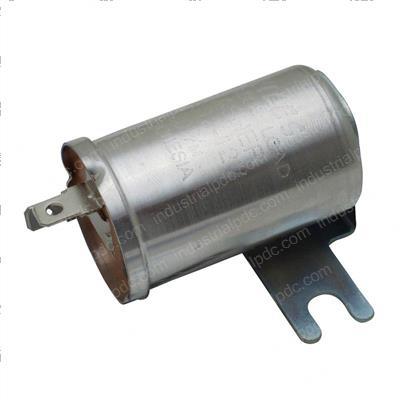 Picture of Relay Turn Signal