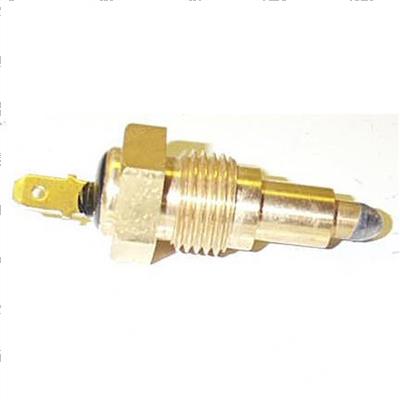 Picture of Switch - Thermo 122