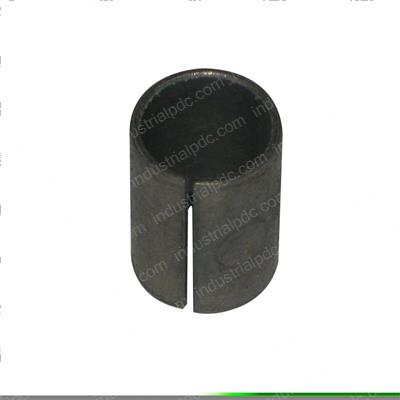 Picture of Bushing - Du