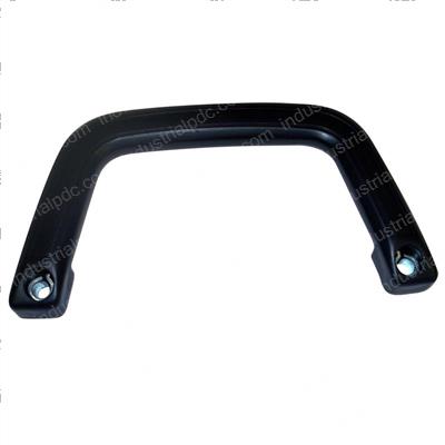 Picture of Handle - Grip