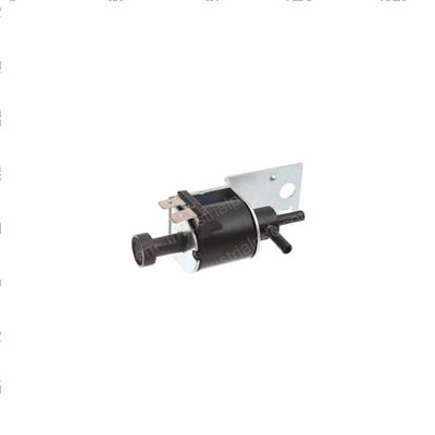 Picture of Solenoid Valve
