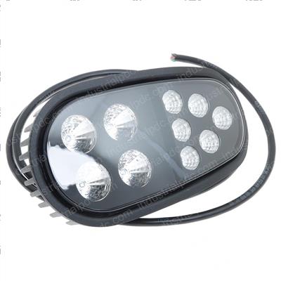 Picture of Light - Front