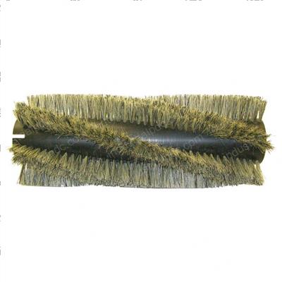 Picture of Broom - 26 in 6 D.r.