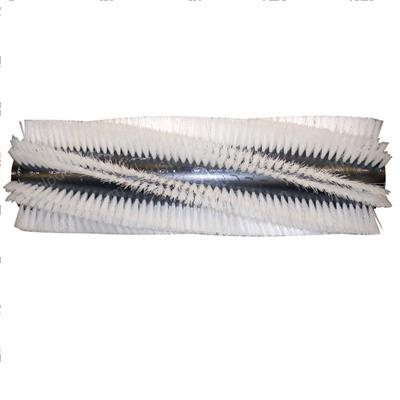 Picture of Broom - 42 in 8 D.r. Nylon