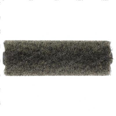 Picture of Broom - 24 in 18 S.r. Union