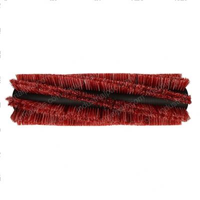 Picture of Broom - 45 in 8 D.r. Proex/Wire