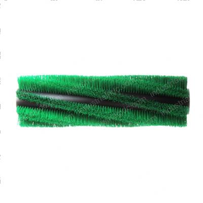 Picture of Broom - 45 in 8 D.r. Nylon