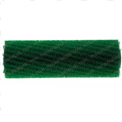 Picture of Broom - 42 in 24 S.r.nylon