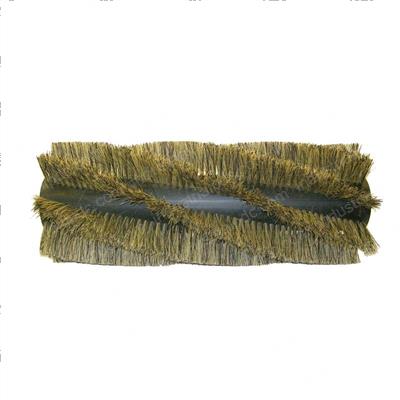 Picture of Broom - 28 in 8 S.r. Union