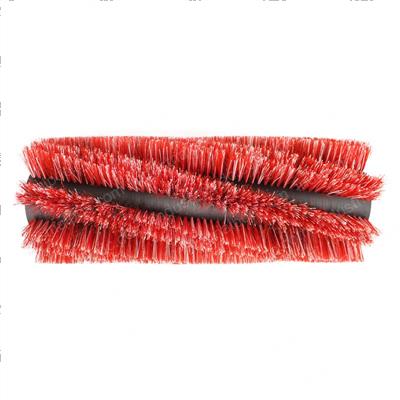 Picture of Broom - 36 in 8 D.r. Proex/Wire