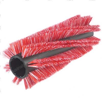 Picture of Broom - 36 in 8 D.r. Proex