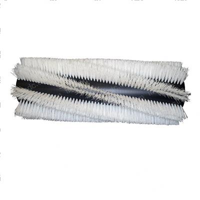 Picture of Broom - 36 in 8 D.r. Polyester