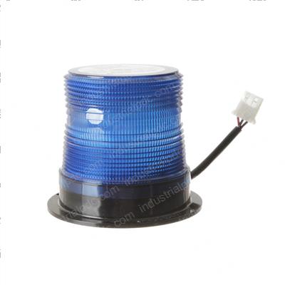 Picture of Master Head Assembly
