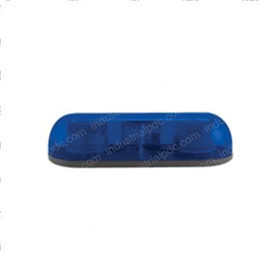 Picture of Mini Bar Strobe - 23 in