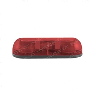 Picture of Mini Bar Strobe - 23 in