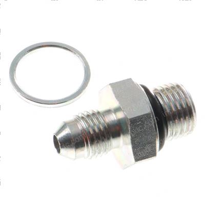 Picture of Connector - Male