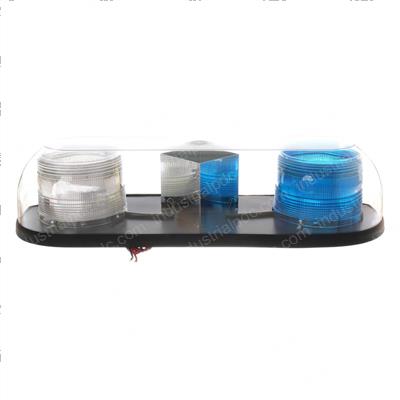Picture of Mini Bar Strobe - 23 in