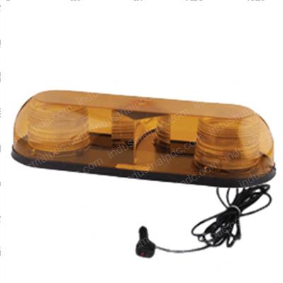 Picture of Mini Bar Strobe - 23 in