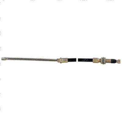 Picture of Cable - Brake Lh  (47)