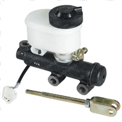 Picture of Cylinder - Master