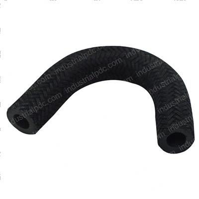 Picture of Hose - Radiator Return