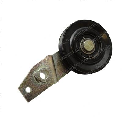 Picture of Tensioner Assembly