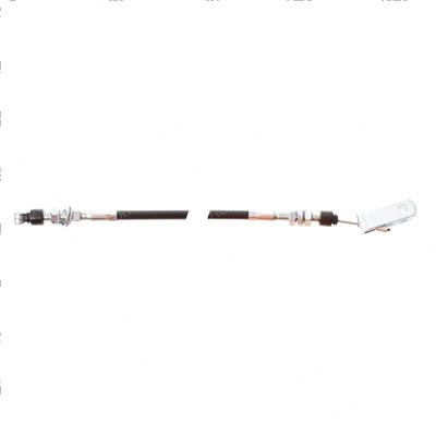 Picture of Throttle Cable