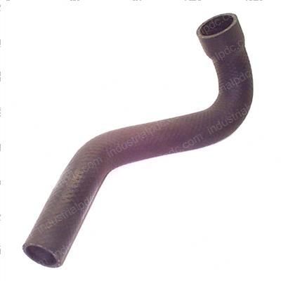 Picture of Hose - Lower Radiator