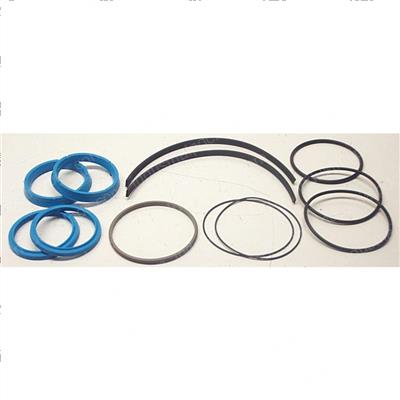 Picture of Seal Kit - Steer Cylinder