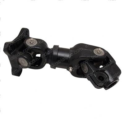 Picture of Shaft Assembly - Drive