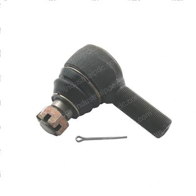 Picture of Tie Rod End - Ball Joint