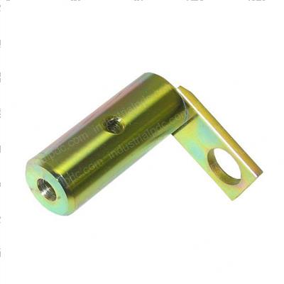 Picture of Pin - Link