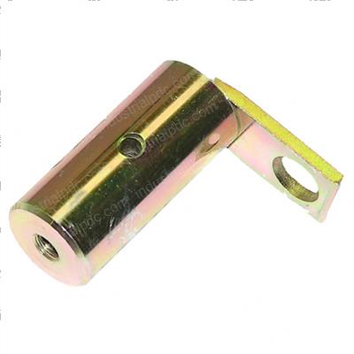 Picture of Pin - Tie Rod