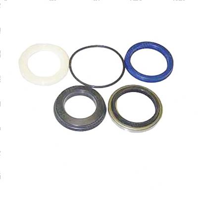 Picture of Seal Kit - Lift Cylinder