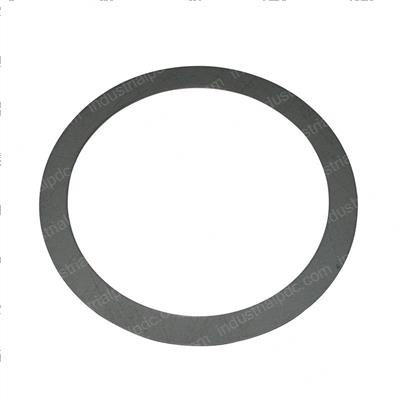 Picture of Shim - 53mm X 65mm X .5mm