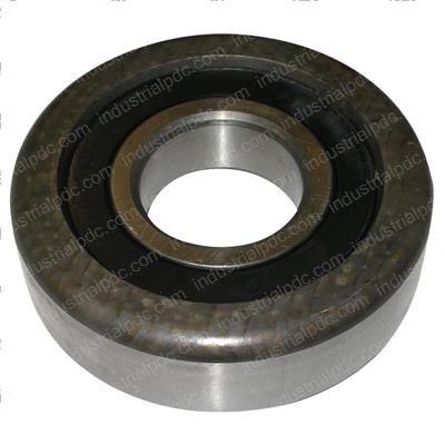 Picture of Roller - Main