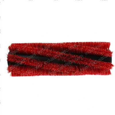 Picture of Broom - 42 in 8 D.r. Proex/Wire