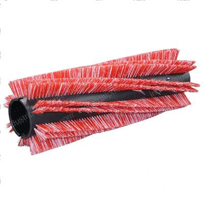Picture of Broom - 42 in 8 D.r. Proex