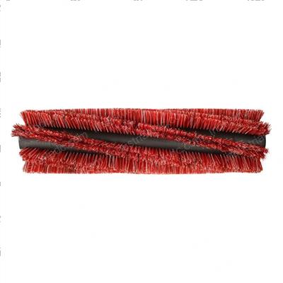Picture of Broom - 50 in 8 Dr Proex/Wire