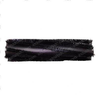 Picture of Broom - 50 in 8 D.r. Poly